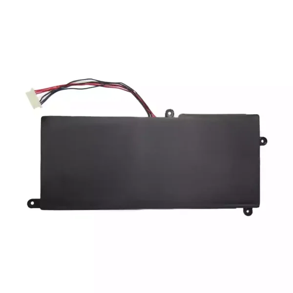 Batería Para Laptop GSP556168 - Imagen 2