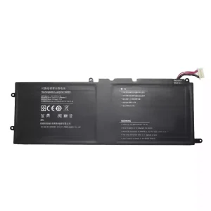 Batería Para Laptop UTL-5279111-2S