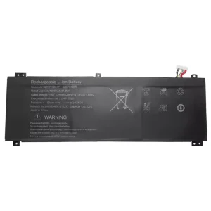 Batería Para Laptop U419279PV-3S1P