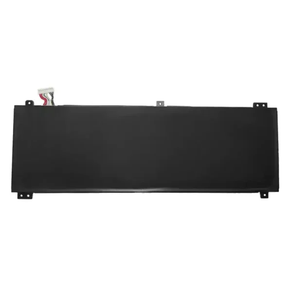 Batería Para Laptop U419279PV-3S1P - Imagen 2