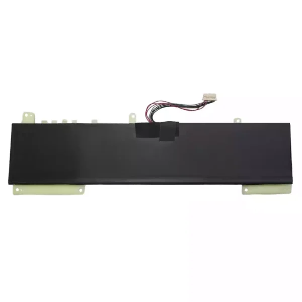 Batería Para Laptop U7128130PHV-3S1P - Imagen 2