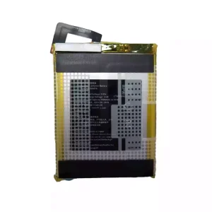 Batería Para Laptop AEC906076