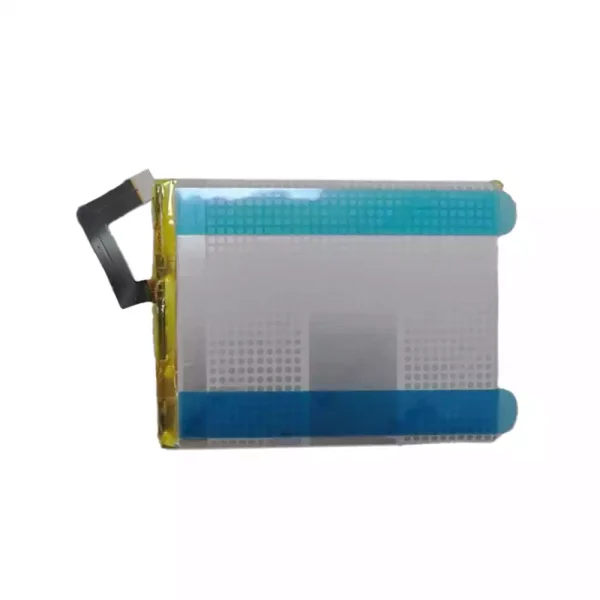 Batería Para Laptop AEC906076 - Imagen 2