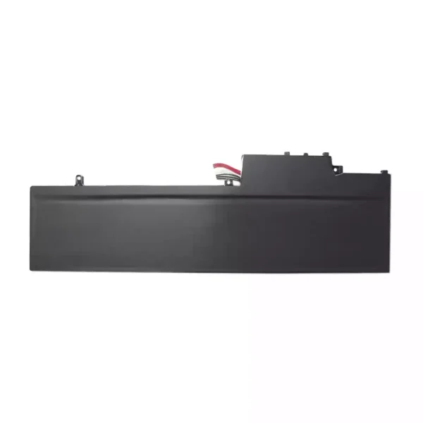 Batería Para Laptop U559068PV-3S1P - Imagen 2