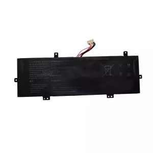 Batería Para Laptop U5268101PV-2S1P