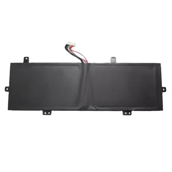 Batería Para Laptop U5268101PV-2S1P - Imagen 2