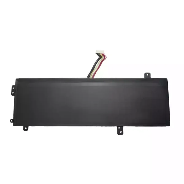 Batería Para Laptop U638572PHV-3S1P - Imagen 2