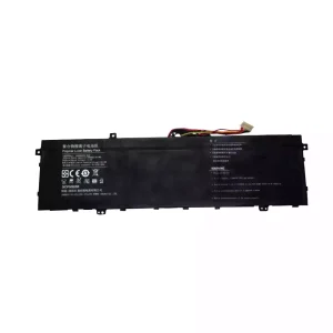 Batería Para Laptop U499266PVG-3S1P
