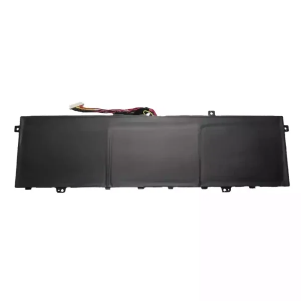 Batería Para Laptop U499266PVG-3S1P - Imagen 2