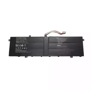 Batería Para Laptop U5224131PVG-3S2P