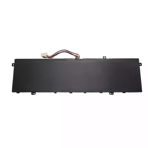 Batería Para Laptop U5224131PVG-3S2P - Imagen 2