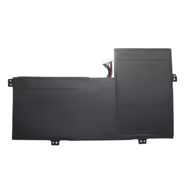 Batería Para Laptop GSP3374115 - Imagen 2
