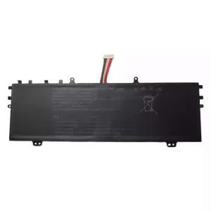 Batería Para Laptop UTL-5176127-2S