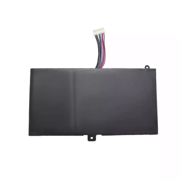 Batería Para Laptop GSP625272 - Imagen 2