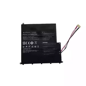 Batería Para Laptop U4454138PV-3S1P