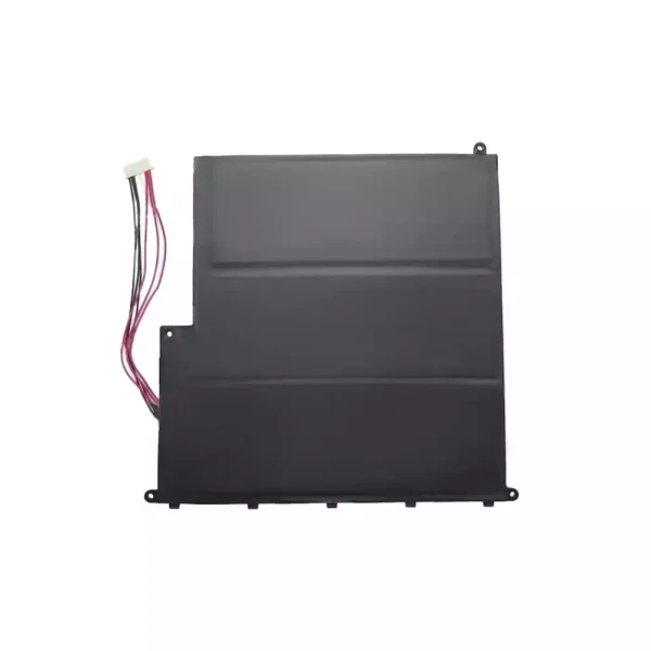 Batería Para Laptop U4454138PV-3S1P - Imagen 2