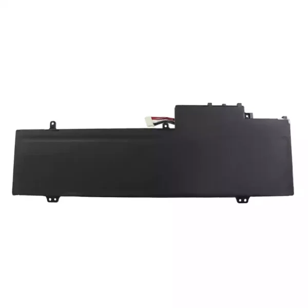 Batería Para Laptop 509057-3S1P - Imagen 2