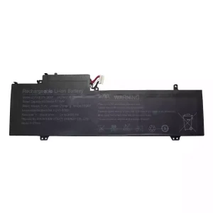 Batería Para Laptop U519161PV-3S1P