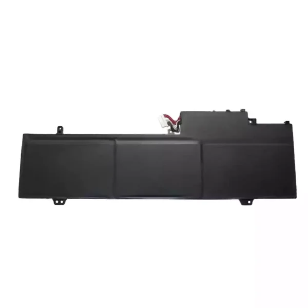 Batería Para Laptop U519161PV-3S1P - Imagen 2