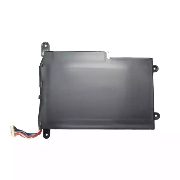 Batería Para Laptop 634477 - Imagen 2