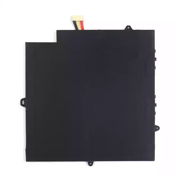 Batería Para Laptop 38155158P Jumper EZBook X4 Pro - Imagen 2