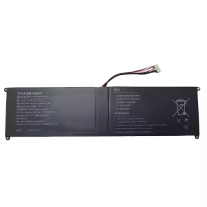 Batería Para Laptop U4266122P-2S1P