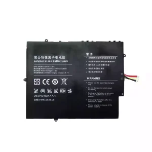 Batería Para Laptop U2676177PV U2676177PV-2S1P