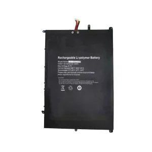 Batería Para Laptop 28168243P