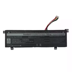 Batería Para Laptop SSBS83