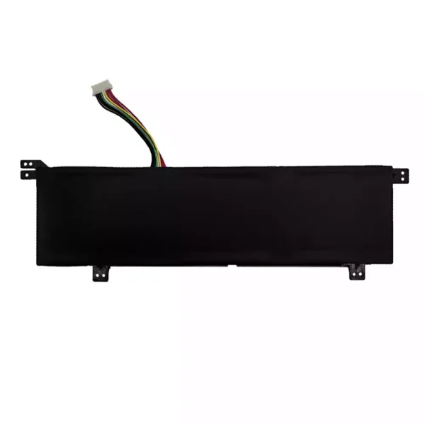 Batería Para Laptop SSBS83 - Imagen 2