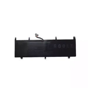 Batería Para Laptop W042
