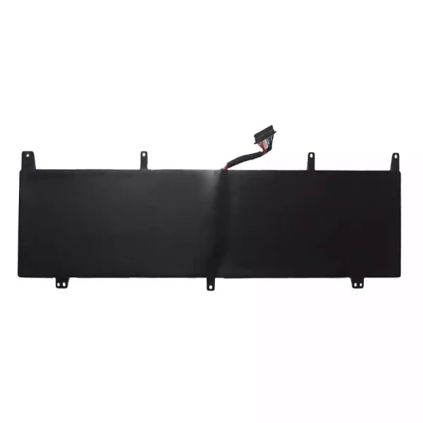 Batería Para Laptop W042 - Imagen 2