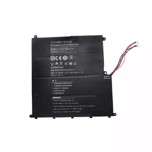Batería Para Laptop UTL-4440140-2S2P