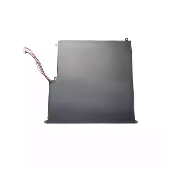 Batería Para Laptop UTL-4440140-2S2P - Imagen 2