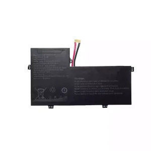 Batería Para Laptop U4374113PV-2S1P