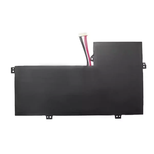 Batería Para Laptop U4374113PV-2S1P - Imagen 2