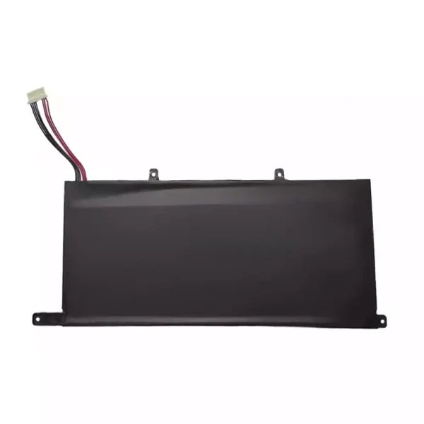 Batería Para Laptop DEEQ HL160G 5074116PV-3S1P - Imagen 2