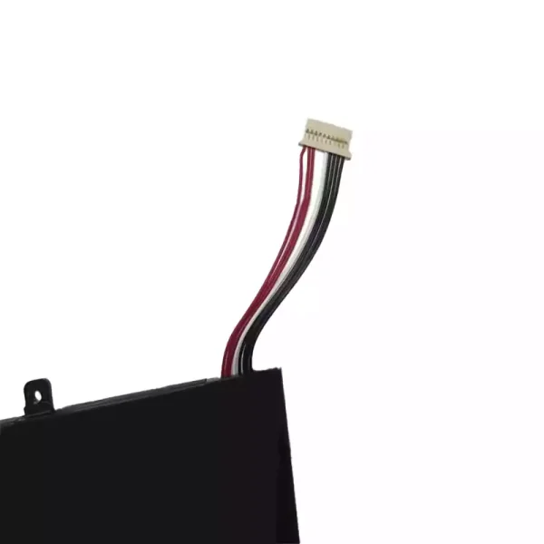 Batería Para Laptop DEEQ HL160G 5074116PV-3S1P - Imagen 3