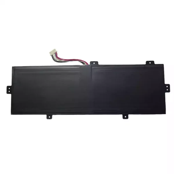 Batería Para Laptop U3785131PV-2S1P - Imagen 2