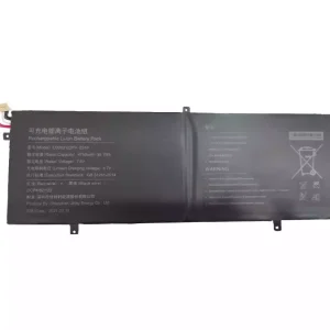 Batería Para Laptop U3282122PV-2S1P