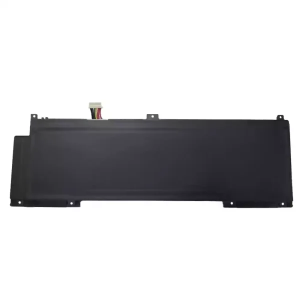 Batería Para Laptop PCLT-0004/7-0030/35 - Imagen 2