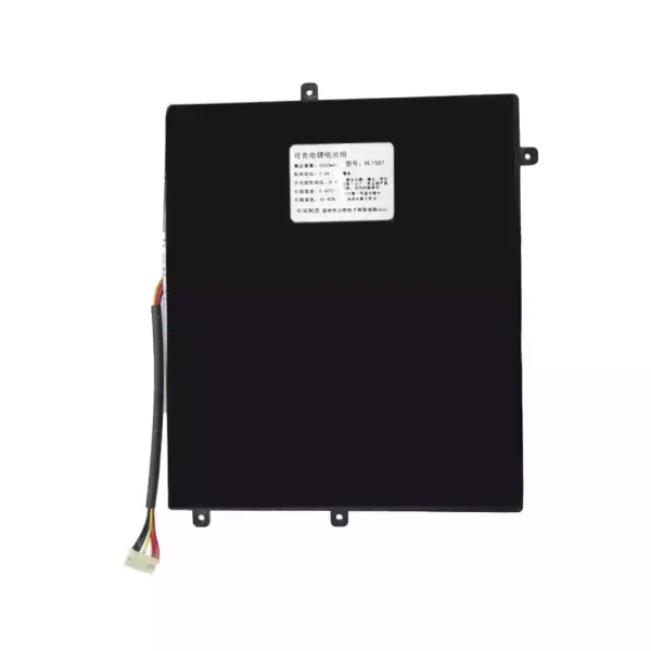 Batería Para Laptop DEEQ HL156T - Imagen 2