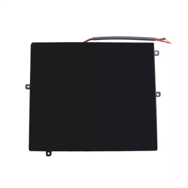 Batería Para Laptop DEEQ HL156T - Imagen 3