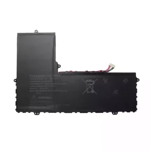 Batería Para Laptop U3179163P-2S1P