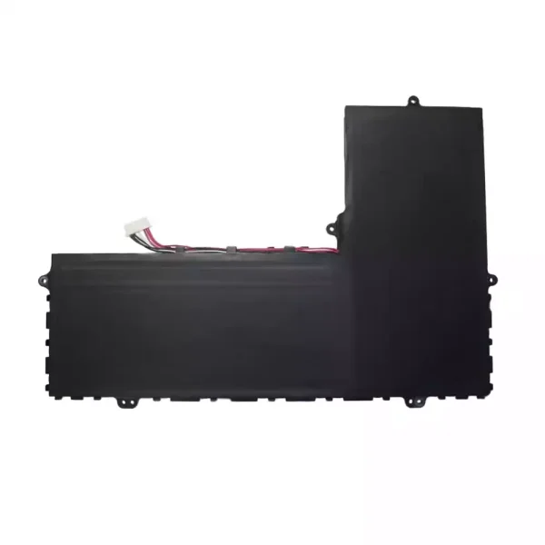 Batería Para Laptop U3179163P-2S1P - Imagen 2