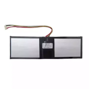 Batería Para Laptop 5067103-2SP