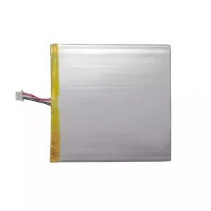 Batería Para Laptop U31102104PV