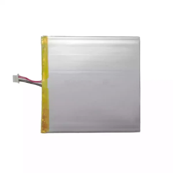Batería Para Laptop U31102104PV