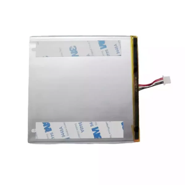Batería Para Laptop U31102104PV - Imagen 2