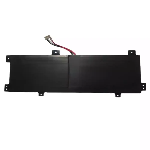 Batería Para Laptop UTL-4372121-2S - Imagen 2